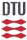 DTU