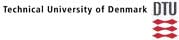 Technical University of Denmark