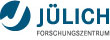 FZJ
